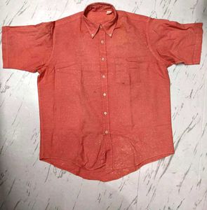 Combo 2 New Shirts XL-Xxl Size