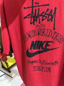 Tshirt Xl Size