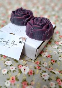 Scented CandleS