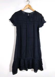 Black Dress (Women's)
