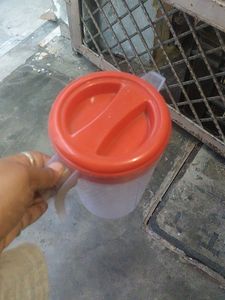 Jug