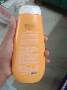 DOT &amp; KEY Body Lotion Vitamin C+ E