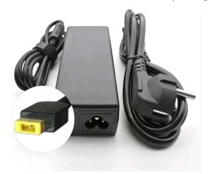 LENOVO LAPTOP CHARGER NEW AND ORIGINAL 135 WATT