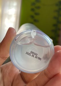 COSRX AHA 7 Whitehead Power Liquid