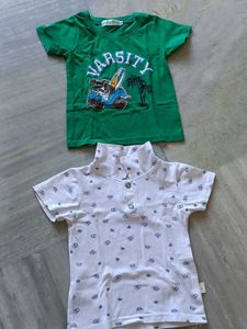 Combo Sale