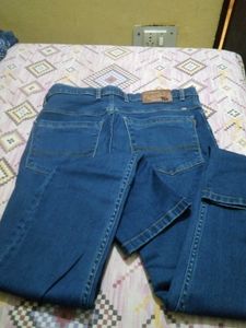 Absolutely New Men Jeans 👖
