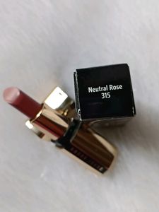 Bobbi Brown Lipstick ♥️💕