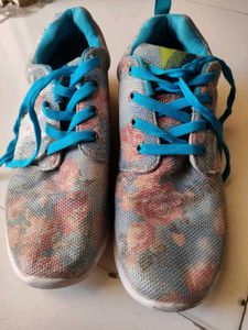 Beautiful Shoes👞