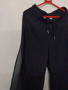 Bikni Cover Up Pants