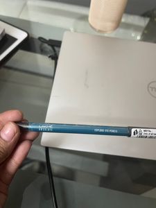 Brand New Lakme Eye Pencil