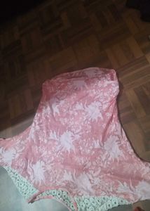 Totally New Shrug And 2 Top