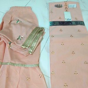 New Gharara Set 😍