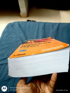 Engineering Physics By S CHAND Publication