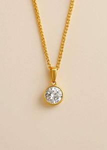 “Gold-plated Pendant Chain | Elegant Daily Wear |