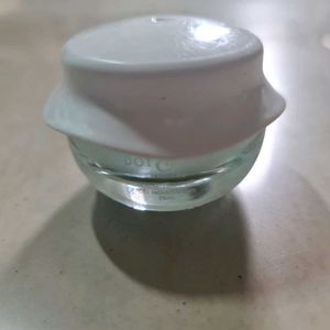 Dot & Key Moisturizer