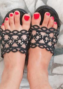 Used Wedge