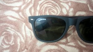Very Nice Sunglasses ,Gorgeous Looking, Fastrack