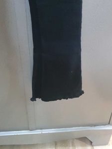 NY Jeans