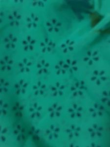 It Two Blouse Picies