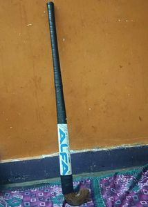 ALFA Hockey Stick