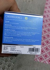 The Derma Co. Kojic Acid Soap