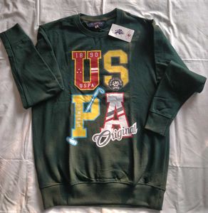 Premium Quality Tshirt