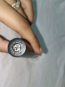 Blue Heaven Hyperstay Liquid Matte