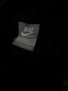 NIKE JACKET