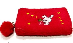 Wallet For Ladies