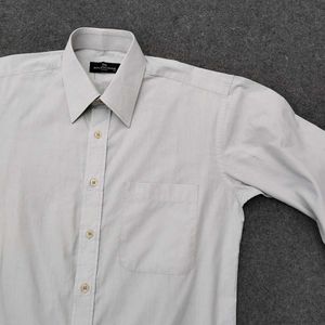 Balenciaga Shirt For Mens