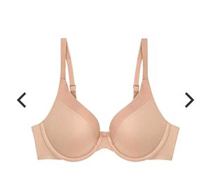 Comfortable Everyday Bra