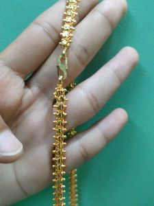 Love chain💕