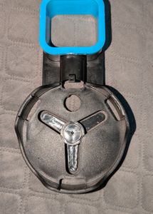 Wall Mount Hanger Holder for Dot 3rd Gen