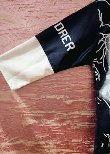 SV Team Jersey Unique Article