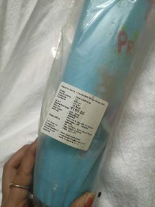 Princess Water Bottle