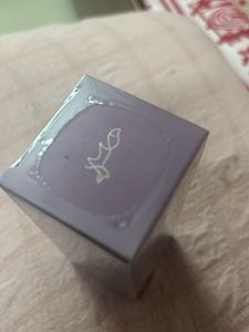 Foxtale Niacinamide Serum