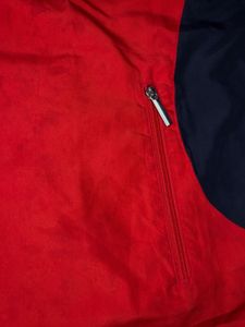 Dickies Harley Davidson Vest