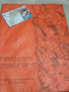 Textbooks Bundle