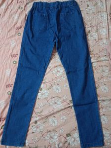 Women Jeans
