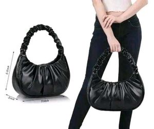 sling bag For Girls, Women
