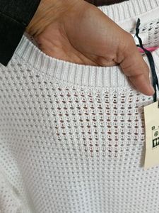 Authentic New Max Studio Bodycon Dress