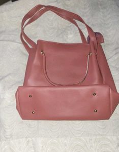 Hand Bag