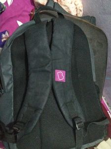BYJU'S Backpack - Great Condition!