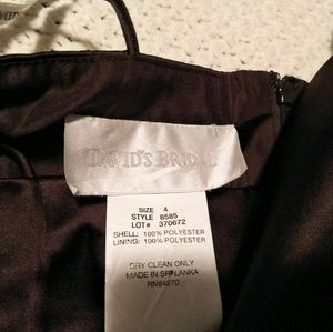 Women Gown