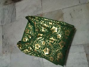 💚 Unused Partywear Kurta 💚