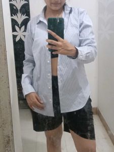 women shirt