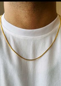 Anti Tarnish Gold Jewellery With Free Oxidi