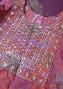 Drees