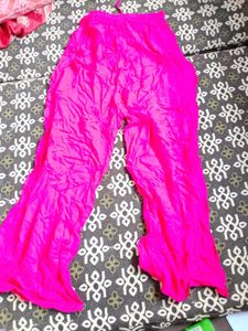 Women Clothing
