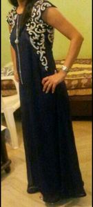 one piece dress